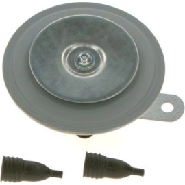 Horn 0 986 320 302