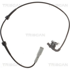 Sensor, Raddrehzahl 818028211