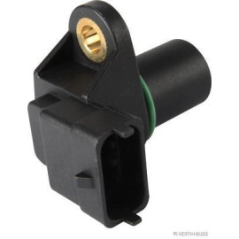 Drehzahlsensor J5630300
