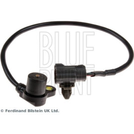 Kurbelwellensensor ADM57203