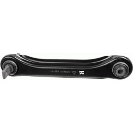 Querlenker HA re 37096 01