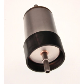 MAXGEAR Kraftstofffilter PF-1008 26-2291 MAXGEAR Kraftstofffilter PF-1008 26-2291