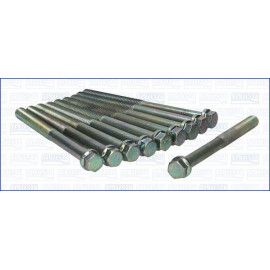 Zylinderkopfschraubensatz 81026100