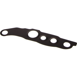VAG Original 059145757AF VAG Original Turboladerdichtung Audi A4 3.0Tdi 11 – – OE-Nr. 059145757AF