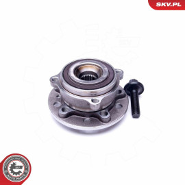 ESEN SKV Radlagersatz 29SKV285