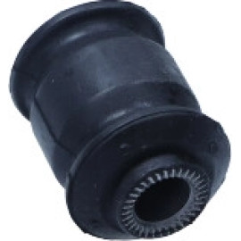 Lagerung, Lenker 72-5090