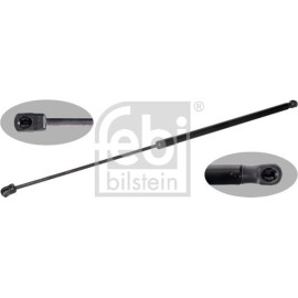 FEBI BILSTEIN Gasdruckfeder 103839