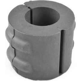 TEDGUM_TD Lagerung, Stabilisator 00419756