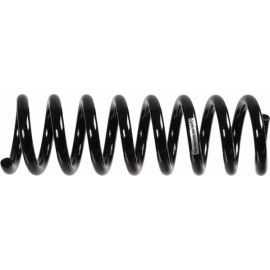 Sachs Fahrwerksfeder Db T. E W212 1.8-3.5/2.2Cdi-3.0Cdi 09 994 745
