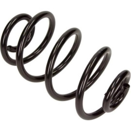 MAXGEAR Fahrwerksfeder 60-0406D