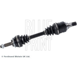 Antriebswelle ADT389501 Antriebswelle ADT389501