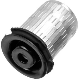Querlenkerlager Hydr 12400 01