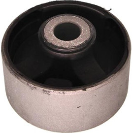 MAXGEAR Differentiallager MGZ-514014 72-6675
