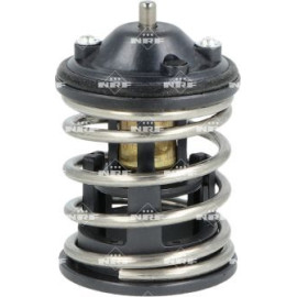 Thermostat, Kühlmittel 725220