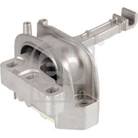 FEBI BILSTEIN Lagerung, Motor 171051