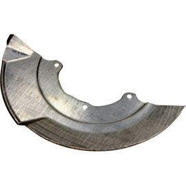 Maxgear Spritzblech, Bremsscheibe 19-3251