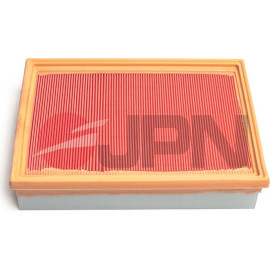 JPN Luftfilter 20F0301-JPN JPN Luftfilter 20F0301-JPN