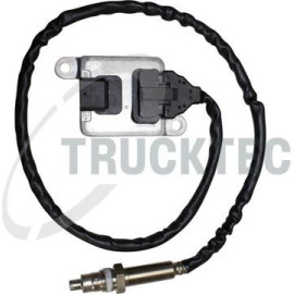 TRUCKTEC AUTOMOTIVE Sensor 02.17.138