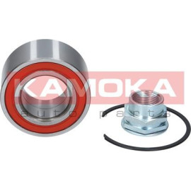 KAMOKA Radlagersatz 5600019