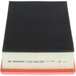 Luftfilter F 026 400 007