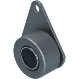 KAMOKA Spannrolle, Zahnriemen R0531