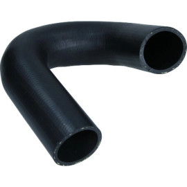 Maxgear 68-0365 Ladeluftschlauch