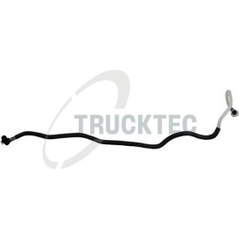TRUCKTEC AUTOMOTIVE Kraftstoffleitungen 02.13.214 TRUCKTEC AUTOMOTIVE Kraftstoffleitungen 02.13.214