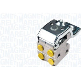 Bremskraftregler BSR0027