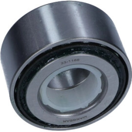 Radlagersatz 33-1166