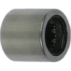 Kugellager ABE9046