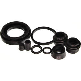 MAXGEAR Bremssattel-Reparatursatz 27-1639 MAXGEAR Bremssattel-Reparatursatz 27-1639