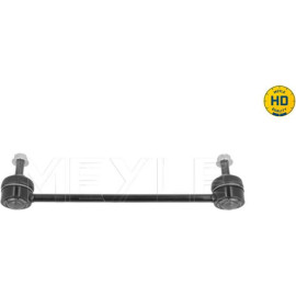 51 307 034HD Stabilisator HA li/re 716 060 0008/HD