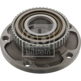 FEBI BILSTEIN Radlager 04043