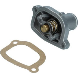 KAMOKA Thermostatgehäuse 7710142