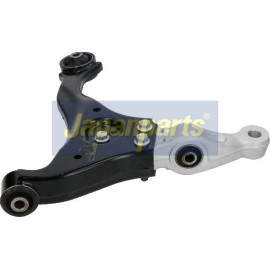 Querlenker Hyundai P. Sonata 2.4/3.3/2.0Crdi 05-10 Untere Pr bs-h58r Querlenker Hyundai P. Sonata 2.4/3.3/2.0Crdi 05-10 Untere Pr bs-h58r