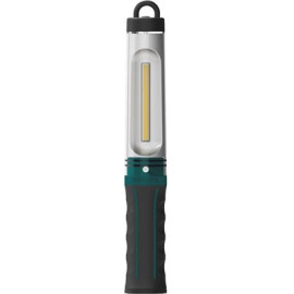 ECOPRO 30 LED-Handlampe RC220X1