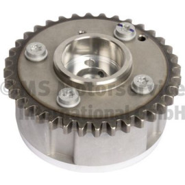 KOLBENSCHMIDT Nockenwellenversteller 50007804