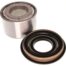 Radlager 33-1301
