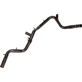 MAXGEAR Kühlmittelrohrleitung 100258IT6 18-0105