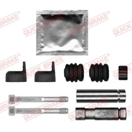 Quick Brake Zubehörsatz für Bremssattel 113-0017X Quick Brake Zubehörsatz für Bremssattel 113-0017X