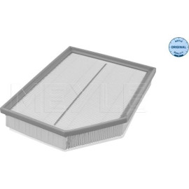 MEYLE Luftfilter 5123210007 MEYLE Luftfilter 5123210007