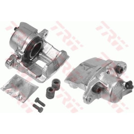 TRW Austausch-Bremssattel Vorderachse rechts BHV156E TRW Austausch-Bremssattel Vorderachse rechts BHV156E
