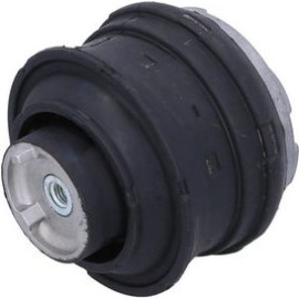 890994 Kamoka Motorlager 890994