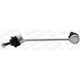 MONROE Stange/Strebe, Stabilisator L16634 MONROE Stange/Strebe, Stabilisator L16634