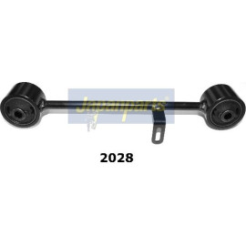 Lenker, Radaufhängung BS-2028