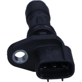 Impulsgeber, Kurbelwelle 6PU 009 168-331