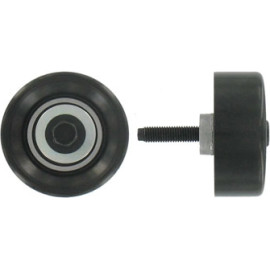 Umlenkrolle Multi-V VKM 34111