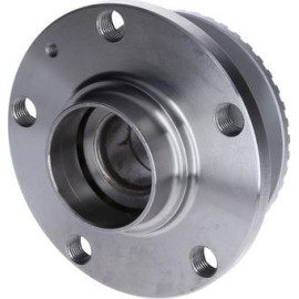 KAMOKA Radlagersatz 5500044
