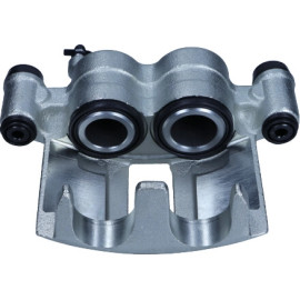 MAXGEAR Bremssattel 82-0253