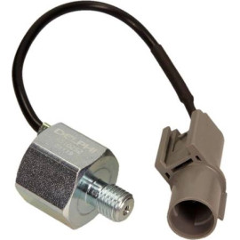 Klopfsensor AS10252